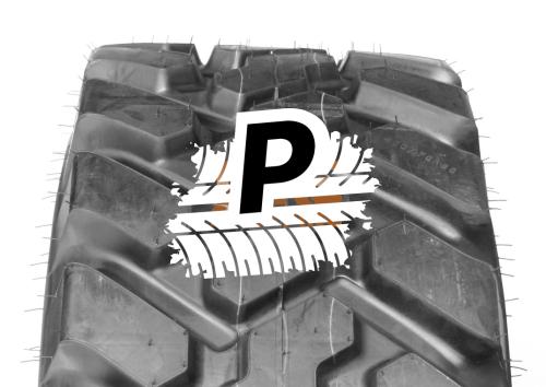 Firestone 500/70 R24 DURAFORCE UTILITY 164A8/164B TL