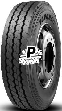 TORQUE TQ515 275/70 R22.50 148/145M M+S