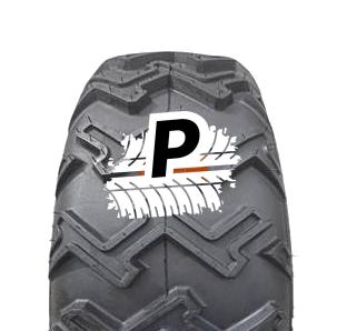 FEIBEN TYRE FB108 25x8.00 -12 43F 6PR TL 43 F