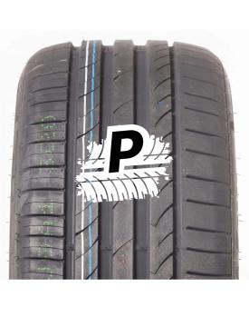 ROTALLA RU01 SETULA S-RACE 225/35 R19 88W XL