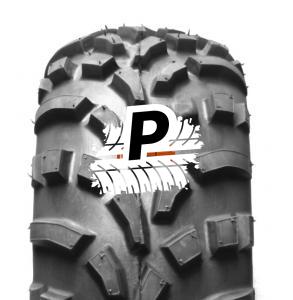 CARLISLE (CARLSTAR) AT-489 25x11.00 -12 47K 3*TL (280/60-12) CARLISLE (CARLSTAR) AT-489 25x11.00 -12 47K 3*TL (280/60-12)