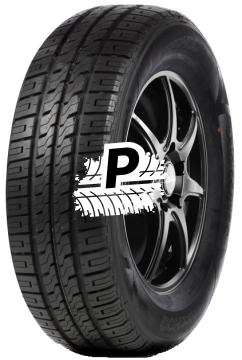 ROADHOG RGVAN-01 195/75 R16C 107/105R