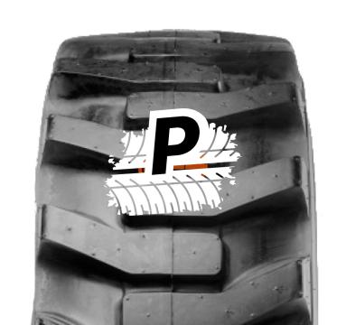 ALLIANCE SKSK906 SK906 10 -16.5 10PR TL