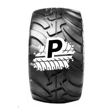 ALLIANCE 380 650/65 R26.5 TL