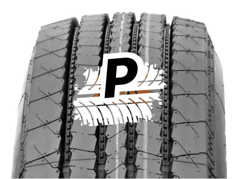 NANKANG HA858 245/70 R19.50 136/134J