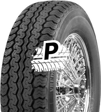 VREDESTEIN SPRINT CLASSIC 155 R15 82S OLDTIMER VREDESTEIN SPRINT CLASSIC 155 R15 82S OLDTIMER