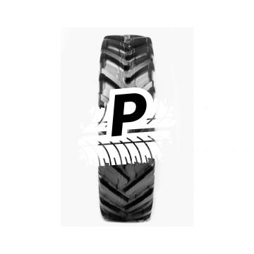 Michelin 420/85 R34 AGRIBIB 2 147A8/147B TL