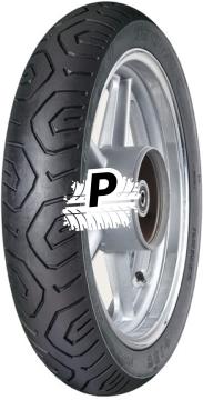 ANLAS NR-32 130/70 -17 62S TL ANLAS NR-32 130/70 -17 62S TL