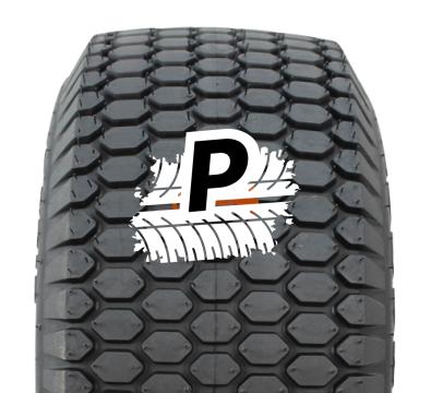 KABAT TYRE LWG2 LWG -2 16X6.50 -8 6 PR TL