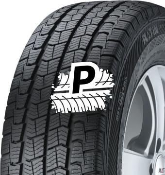 PLATIN RP700 215/65 R15C 104T CELOROČNÍ