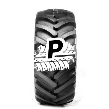 ALLIANCE 360 FORESTRY FORESTRY 360 FORESTRY 750/65 R26 /170B TL