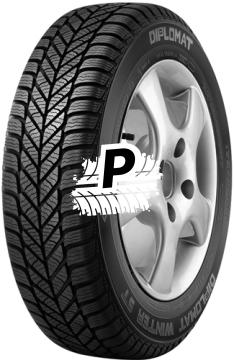 DIPLOMAT WINTER ST 165/70 R13 79T