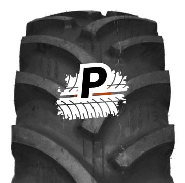 PETLAS BD65 23.1 -26 14PR TL