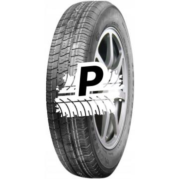 LINGLONG T010 125/80 R17 99M REZERVNÍ PNEU