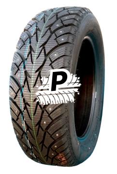 POWERTRAC SNOWMARCH 265/60 R18 110T