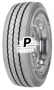 GOODYEAR KMAX T 17.5 / 19.5 (3PMSF) 245/70 R19.50 114/140J M+S
