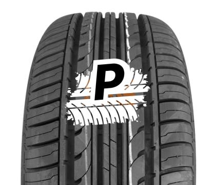 DOUBLE COIN DC88 185/60 R15 84H