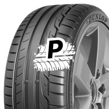 DUNLOP SP SPORT MAXX RT 225/40 R19 93Y XL MFS MO