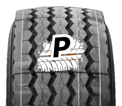 LINGLONG LTL863 385/65 R22.50 160J 158L M+S