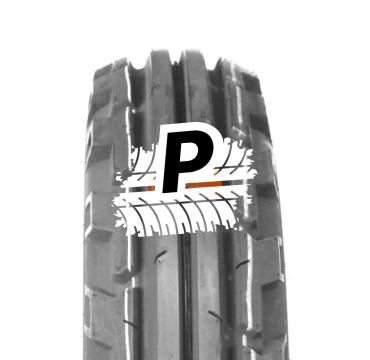 ÖZKA KNK30 7.50 -16 6 PR TT