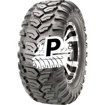 Maxxis Ceros MU-08 29x11.00 R 14 61M 6PR
