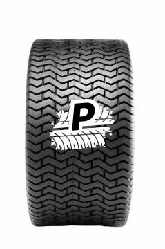 CARLISLE (CARLSTAR) ULTRA TRAC 29X14.0 -15 6 PR TL