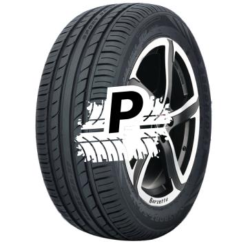 GOODRIDE SA37 255/55 R20 110W XL