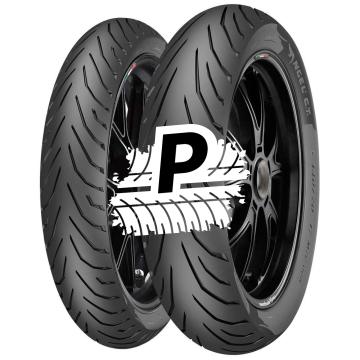 PIRELLI ANGEL CITY 2.50 -17 43P TT REINF. PIRELLI ANGEL CITY 2.50 -17 43P TT REINF.