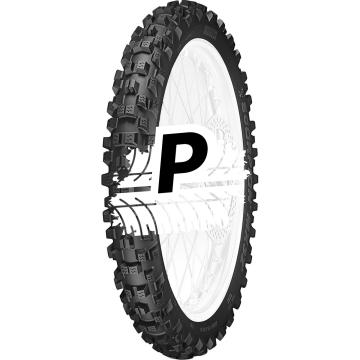PIRELLI SCORPION MX32 MID HARD MST 80/100 -21 51M TT