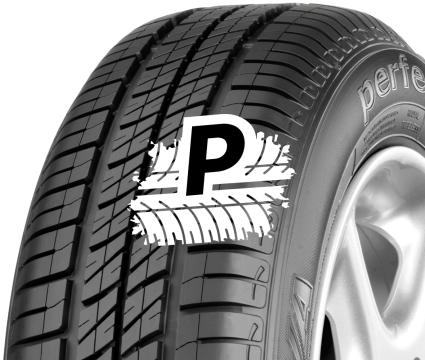 SAVA (GOODYEAR) PERFECTA 155/65 R14 75T