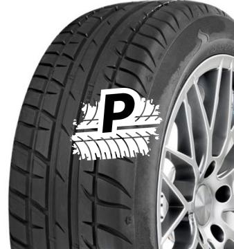ORIUM (Michelin) HIGH PERFORMANCE 215/45 R16 90V XL