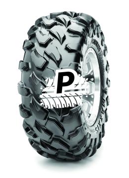 Maxxis Coronado MU-9C 25x10.00 R 12 49M 8PR M+S