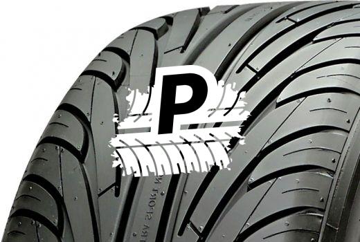 NANKANG NS 2 195/45 R15 78V