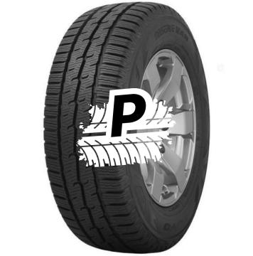 TOYO OBSERVE VAN 175/75 R16C 101/99S