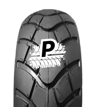 ANLAS MB-456 120/70 -12 51L TL