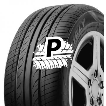 HIFLY HF201 215/70 R15 98H M+S