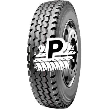 LEAO LLA08 315/80 R22.50 156/150L 3PMSF M+S