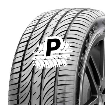 MIRAGE MR162 155/65 R14 75T