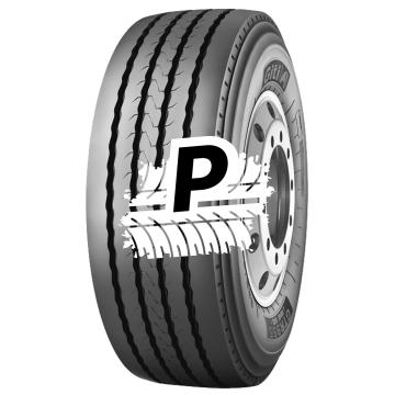GITI GTR955 385/65 R22.50 164K/158L NÁVĚS/PŘÍVĚS M+S