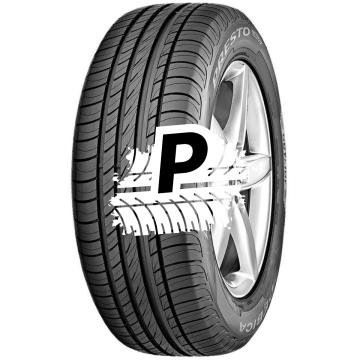 DEBICA PRESTO SUV 255/55 R18 109H XL