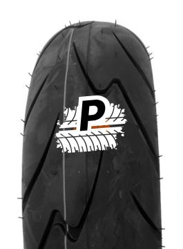 MITAS MAXIMA REINFORCED 130/70-12 TL 62P