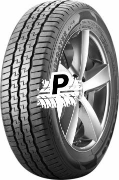 ROTALLA RF09 TRANSPORTER 215/75 R16C 113/111R