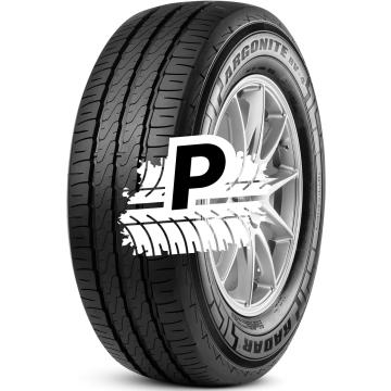 RADAR RV-4 ARGONITE 175/75 R16C 101/99R 2.DB