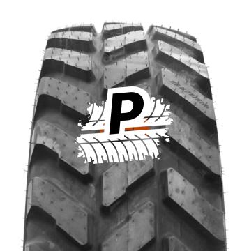 VREDESTEIN ENDURION ENDURI 400/70 R24 /B TL