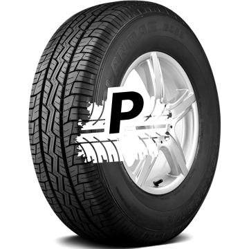YOKOHAMA G039 GEOLANDAR 265/70 R16 112S