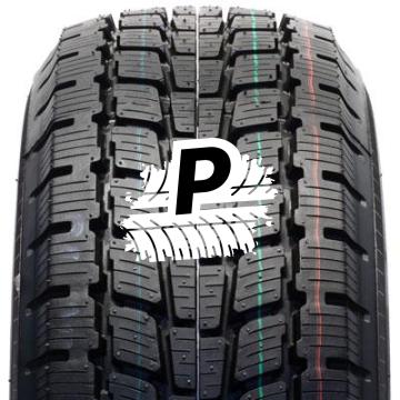 PETLAS PT925 155 R12C 88N