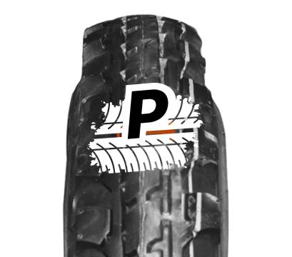 DURO (HWA FONG) HF269 6.00 -9 6 PR TT