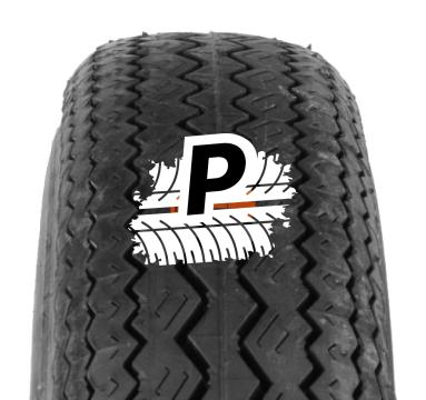 CAMAC BC110 5.2 -13C 70P OLDTIMER
