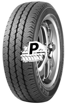 Mirage 215/65 R16 C MR-700 AS 8PR 109/107 T TL 3PMSF M+S