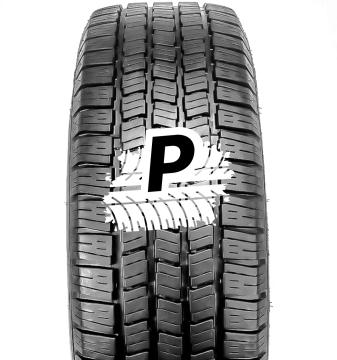 GOODRIDE SL309 265/70 R17 121/118Q